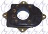 TRICLO 533439 Flange, central injection